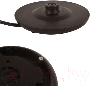 Электрочайник Pioneer KE565M