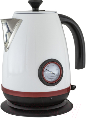 Электрочайник Pioneer KE570M