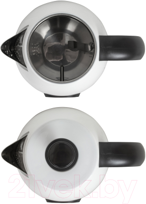 Электрочайник Pioneer KE570M