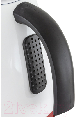 Электрочайник Pioneer KE570M