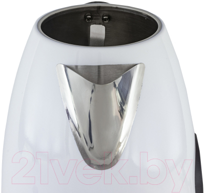 Электрочайник Pioneer KE570M