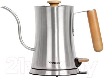 Электрочайник Pioneer KE572M
