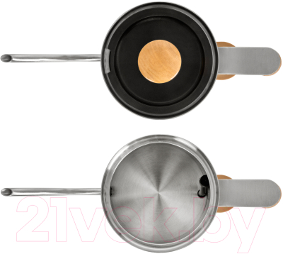 Электрочайник Pioneer KE572M