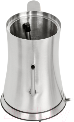 Электрочайник Pioneer KE572M