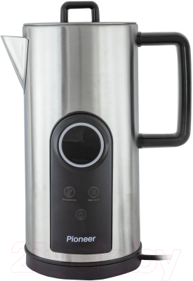 Электрочайник Pioneer KE575M - фото