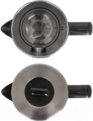 Электрочайник Pioneer KE575M