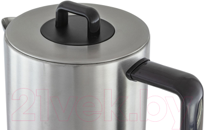 Электрочайник Pioneer KE575M