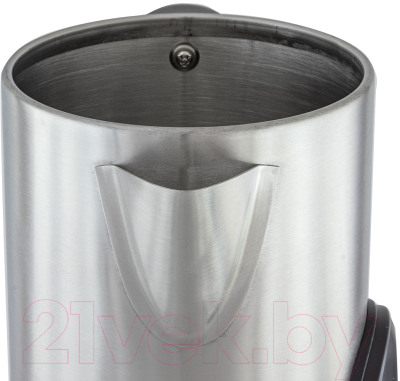 Электрочайник Pioneer KE575M