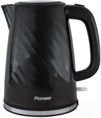 Электрочайник Pioneer KE220P - фото