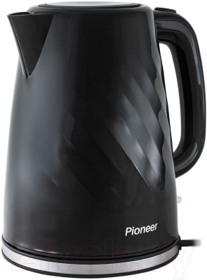 Электрочайник Pioneer KE220P
