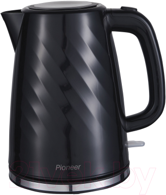 Электрочайник Pioneer KE220P