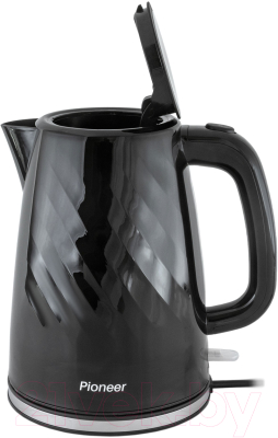 Электрочайник Pioneer KE220P