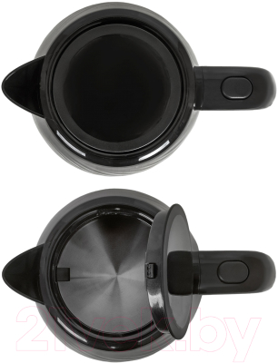 Электрочайник Pioneer KE220P