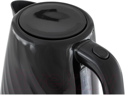 Электрочайник Pioneer KE220P