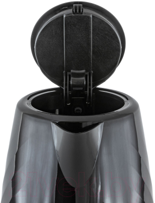 Электрочайник Pioneer KE220P