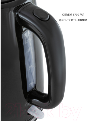 Электрочайник Pioneer KE220P