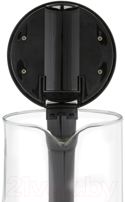 Электрочайник Pioneer KE803G