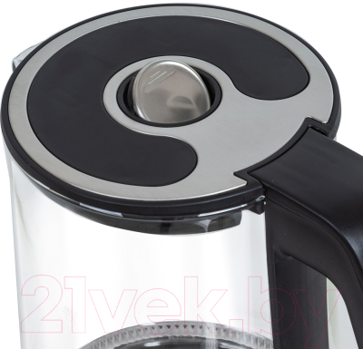 Электрочайник Pioneer KE803G