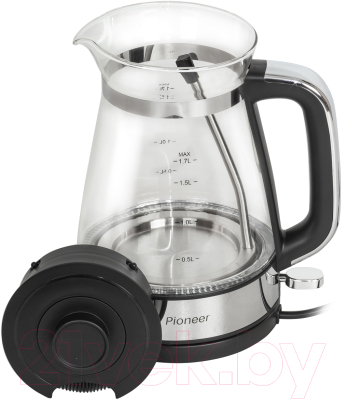 Электрочайник Pioneer KE805G
