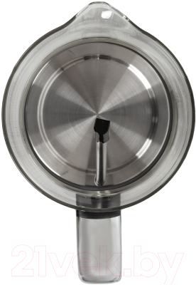 Электрочайник Pioneer KE805G