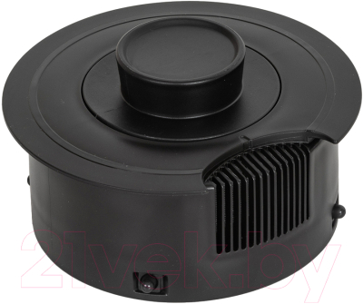 Электрочайник Pioneer KE805G