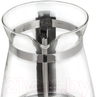 Электрочайник Pioneer KE805G