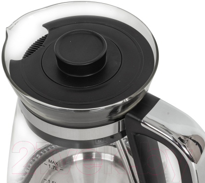 Электрочайник Pioneer KE805G