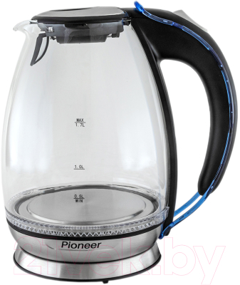 Электрочайник Pioneer KE806G