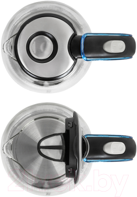 Электрочайник Pioneer KE806G