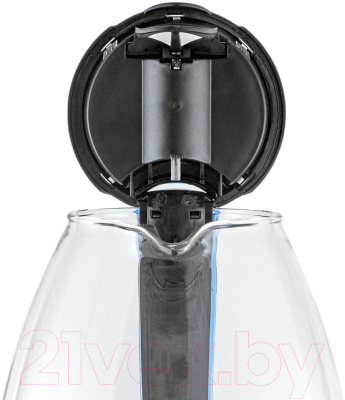 Электрочайник Pioneer KE806G