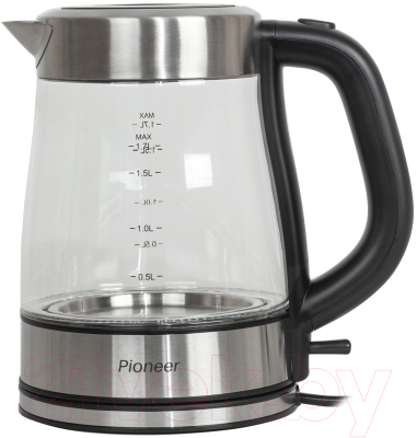 Электрочайник Pioneer KE807G