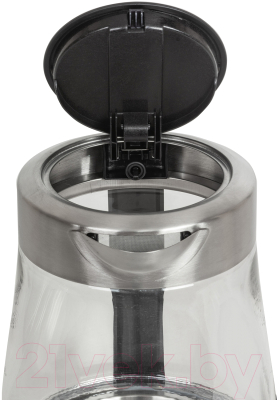 Электрочайник Pioneer KE807G