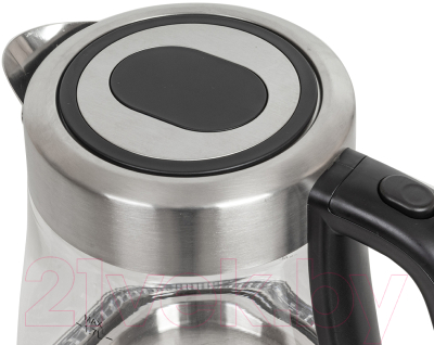 Электрочайник Pioneer KE807G