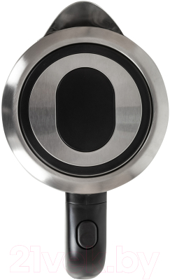 Электрочайник Pioneer KE807G