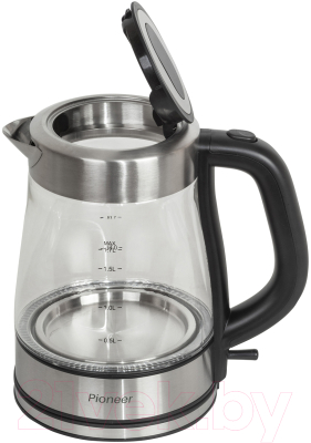 Электрочайник Pioneer KE807G