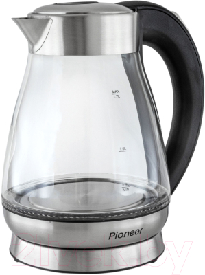 Электрочайник Pioneer KE809G