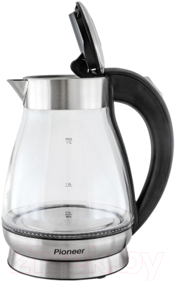 Электрочайник Pioneer KE809G
