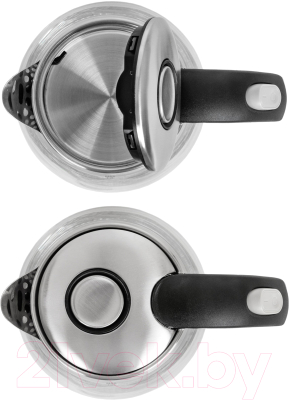 Электрочайник Pioneer KE809G