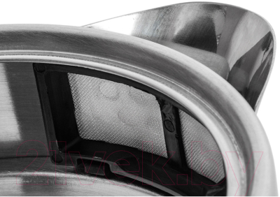 Электрочайник Pioneer KE809G