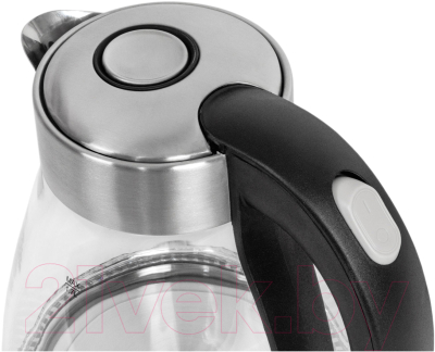 Электрочайник Pioneer KE809G