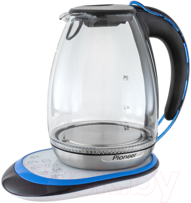 Электрочайник Pioneer KE820G