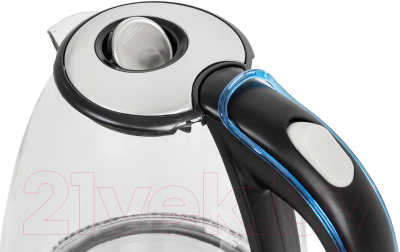 Электрочайник Pioneer KE820G