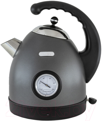 Набор для приготовления чая и кофе Pioneer KE580M