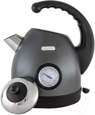 Набор для приготовления чая и кофе Pioneer KE580M