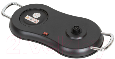 Набор для приготовления чая и кофе Pioneer KE580M