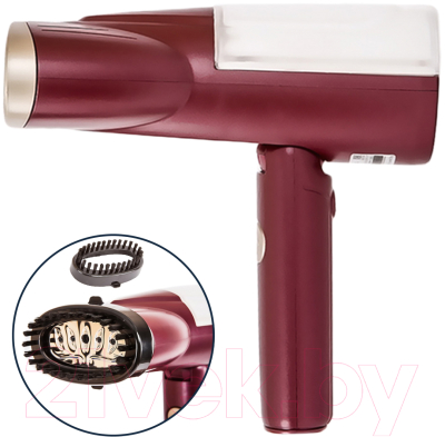 Отпариватель Pioneer SH103