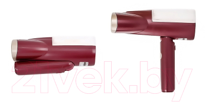 Отпариватель Pioneer SH103