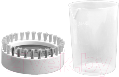 Отпариватель Pioneer SH107