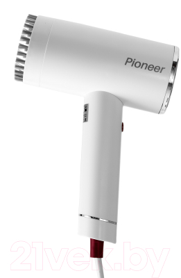 Отпариватель Pioneer SH107