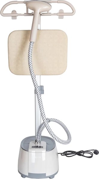 Отпариватель Pioneer SS201 - фото